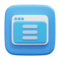 Explore Opportunities Icon
